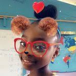 Tish Fowler's Instagram, Twitter & Facebook