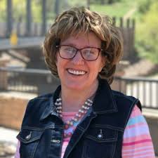 Nikki Hardy Obituary (1963