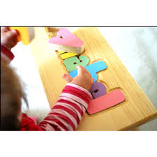 Check spelling or type a new query. Personalized Wooden Stool Pastel Made In Canada Name Puzzle Handmade Kids Bench Footstool