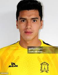 27 Solis Ramirez Stock Photos, High-Res Pictures, and Images