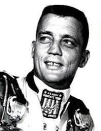 US Army Golden Knights Alumni Association