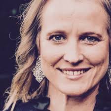 Kimberly Smith (@kimberlysmithministry) • Facebook