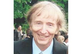 Thomas Pron Obituary (1944