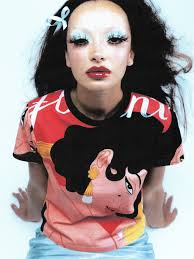 LO x Laura Callaghan Shorts