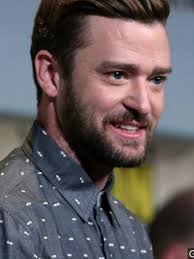 Singer and actor justin timberlake recently paid the hefty price of $4 million for 126.63 acres of land in leiper's fork, tennessee. Lowe Timberlake Cannon Involved In New Tv Game Shows Wtvc
