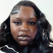 What is the experience with Bertha Mitchell 2025 Houses in Sarasota,  Florida, and how long does the waiting list take?