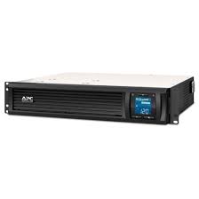 Access to legendary reliability, made easy. Apc Smart Ups 1500va Rack Mount Lcd 230v With Smartconnect Port Apc Croatia