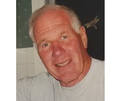 LEONARD SPARKS Obituary (1940