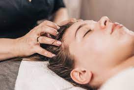 In order to combat hair loss, you must address the body to impact. 9 Home Remedies For Hair Loss Massage Aloe Vera Onion
