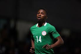 What is his net worth and how does he spend his money? Latest Top 10 Richest Footballer In Nigeria 2020 Oasdom