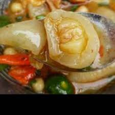 Maybe you would like to learn more about one of these? Baso Aci Isi Gajih Sapi Ngagecrot Lemak Sapi Shopee Indonesia