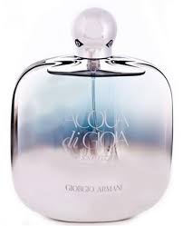 Acqua di gioia is truly a refreshing scent. Giorgio Armani Acqua Di Gioia Essenza Edp 100 Ml Perfumetrader