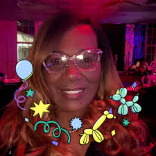 🎓 WHS VALEDICTORIAN & SALUTATORIAN 🎓 We send a very big congratulations  to Watertown High School Valedictorian Chloe Bradley and Salutatorian  Zachary Plotts! Your dedication and commitment to excellence in academics is