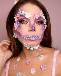 Makeup By Mlany (@mlanymakeup) · Instagram 照片和视频