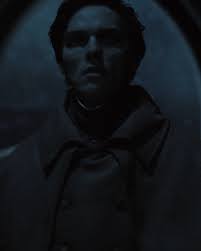 Universal Pictures added a new photo.