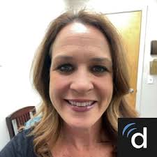 Find Pediatric Nurse Practitioners in Winter Haven, FL