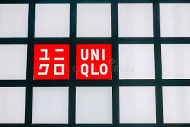 The current status of the logo is active, which means the logo is currently in use. 195 Uniqlo Logo Photos Free Royalty Free Stock Photos From Dreamstime