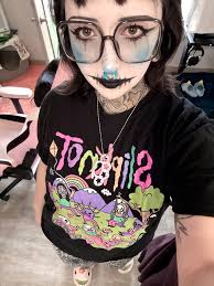 Tracklist for Sabrina Carpenter's new album 'Man's Best Friend': 1.  Manchild 2. Tears 3. My Man On Willpower 4. Sugar Talking 5. We Broke Up  Again Last Night 6. Nobody's Son 7.