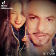 @luisbecerrildom's video Tweet