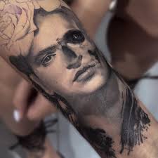 Alex Tattoo Artist 🇺🇸 Colorado Springs (@alex.tattoo) · Colorado Springs,  CO