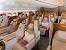 First Class American Airlines