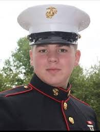 David Formhals's Instagram, Twitter & Facebook