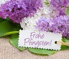 With increasing use of online instant messengers such as whatsapp, a need for breaking into. 34 Pfingstgrusse Ideen Pfingstgrusse Pfingsten Frohe Pfingsten