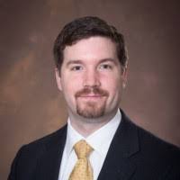 Michael Hatty's Instagram, Twitter & Facebook