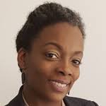 The population was 20,483 at the 2010 census. Tarita Turner Maryland Relay Maryland Daily Record