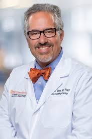 UT Health San Antonio's link with MD Anderson goes live; How does it work? 