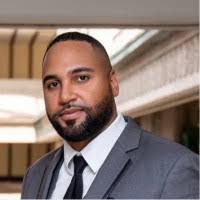 Hector Baeza Guerrero Email & Phone Number