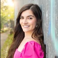 30+ "Emily Buckner" profiles