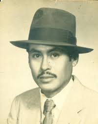 Raul Perez Family History & Historical Records