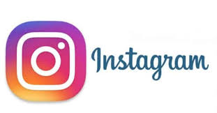 Instagram Hesap Isimleri Zovovo En Iyi Bilgi Sitesi Instagram grup isimleri komik, etkileyici grup isimleri, çeşitli grup isimleri, en güzel, türkçe grup isimleri, okul grup isimleri, havalı isimler türkçe.