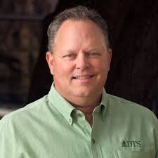 The Shape of Faith to Come: Spiritual Formation and the Future of  Discipleship