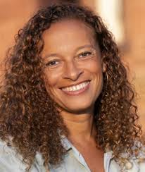 Habits of HEART AND MIND