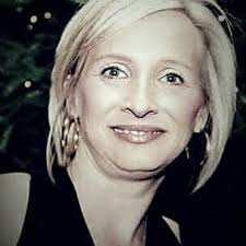 Beth Osborne (@BethOsborne3)