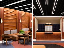 Room With A Viewpoint A Hotel Brand With Activism At Its Core Hotel Hotel Branding Hotel Interiors
