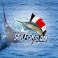 Sailfish Slam 2026 event image