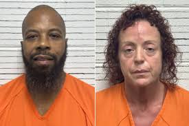 Deputy fired after police dog dies in hot patrol car