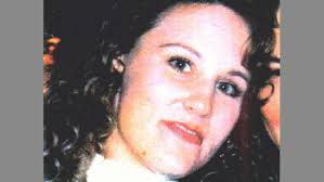 Family of Patty Vaughan hopes for answers 23 years after she vanished from  Texas home