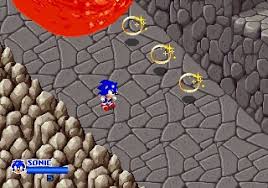Speed back in time to destroy the devious dr. Segasonic The Hedgehog Japan Rev C Mame 0 139u1 Mame4droid Rom Download Wowroms Com
