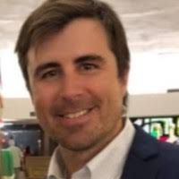 700+ "Kleinpeter" profiles