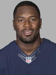 Illinois 2005 Football Commits in Florida