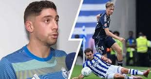 Tribuna.com - News update