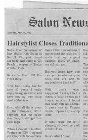Located inside the main store mall. Hairstylist In Norfolk Va Returns To Salon Plaza 5 Reasons Why Salon Plaza