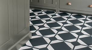 Kitchen Flooring Ideas Lvt Flooring Harvey Maria