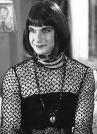 30 Famous Actors Dressed In Drag In 2021 Liev Schreiber Famous Actors