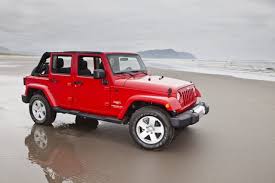 Image result for Flame Red 2012 Wrangler