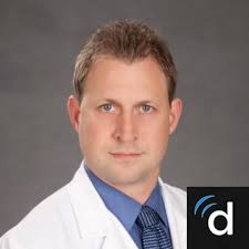 Dr. Stephen M. Quinnan, MD